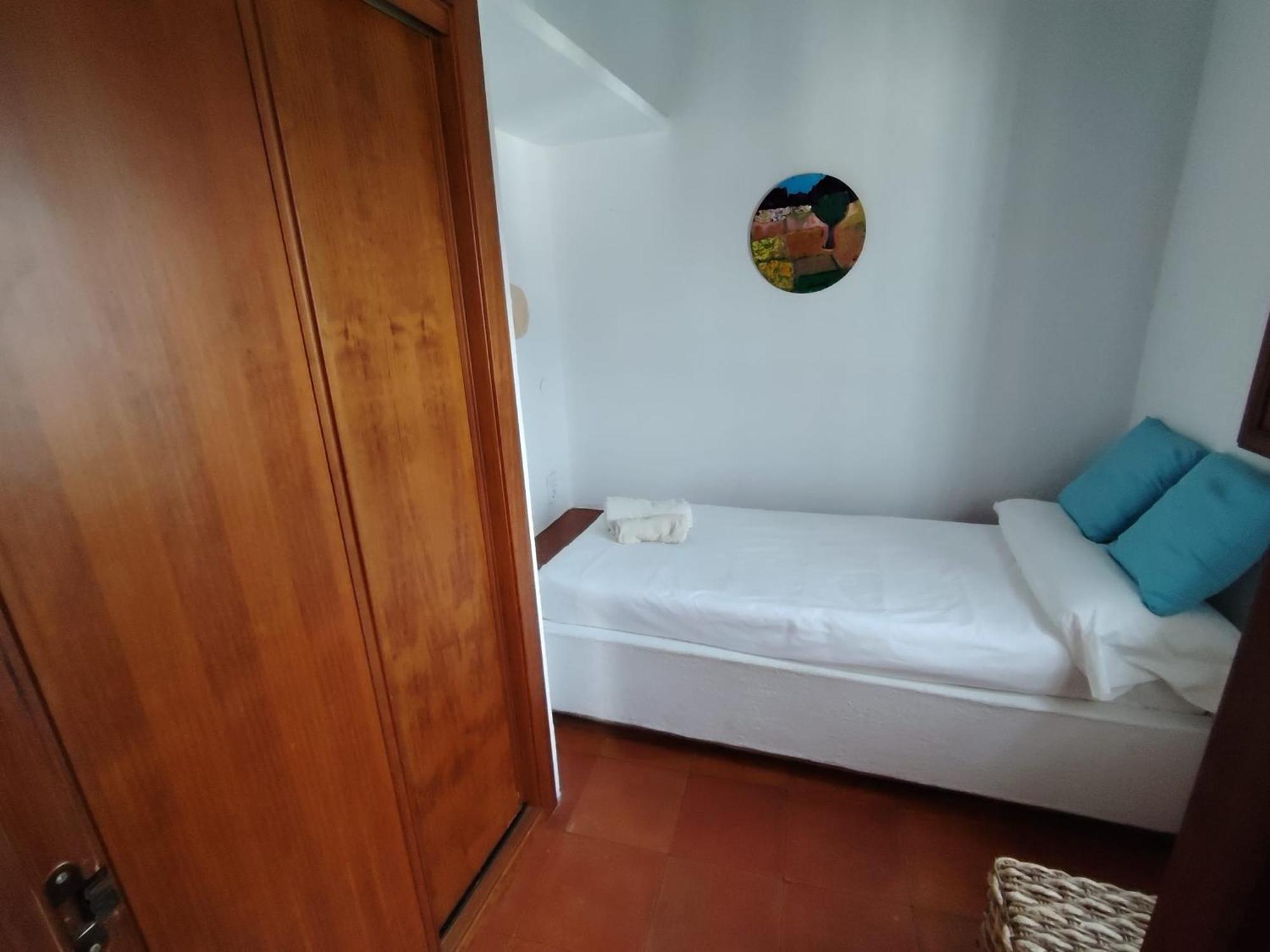 Casa Con Piscina Gades-Marisol Villa Altea Eksteriør billede